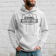 Distressed Altitude Mountain Beaver Creek Colorado Hoodie Gifts for Him