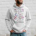 Enfant Future Grande Soeur 2024 Je Vais Être Grande Soeur 2024 Sweat à capuche Cadeaux pour lui