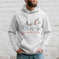 Enfant Future Grande Soeur 2024 Jeais Être Grande Soeur 2024 Sweat à capuche Cadeaux pour lui