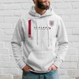 England National Drinking Team English Beer Pride Hoodie Gifts for Him