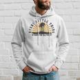 Every Little Thing Is Gonna Be Alright Jamaica Womens Hoodie Gifts for Him