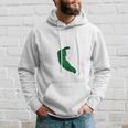 Everything Is Better With Jalapenos Hoodie Gifts for Him