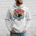 Family Cruise Mexico 2024 Family Matching Couple Hoodie Gifts for Him