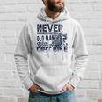 Talent Hoodie Gifts for Him