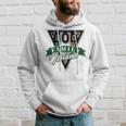 Ginger Lives Matter Celebrate Heritage Stand With Ireland Hoodie Gifts for Him