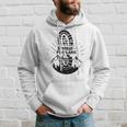 Hiker Serfaus-Fiss-Ladis Tirol Wandern Österreich Urlaub Hoodie Geschenke für Ihn