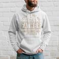 It's Not A Dad Bod It's A Father Figure Father’S Day Hoodie Gifts for Him