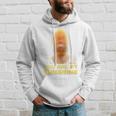 James Meme You Are My Sunshine Joke For And Women Hoodie Gifts for Him