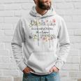 Be A Laura Book Fan Prairie Fans Little House Hoodie Gifts for Him