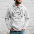 Made In North Carolina Vintage State Home Black Nc Hoodie Gifts for Him