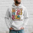 Math Science Teachers Hoodie Gifts for Him