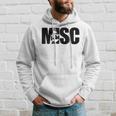 Misc Bodybuilding Forum Weightlifting Gym Bertstare Hoodie Gifts for Him