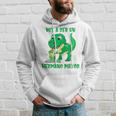 Niñosoy A Ser Un Hermano Mayor Dinosaurio Con Huevo Idea Dino Sudadera Regalos para él