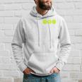 Got It Oops Yours Pickleball Lovers Hoodie Gifts for Him
