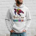 Punta Cana Dominican Republic Vacation Family Group Friends Hoodie Gifts for Him