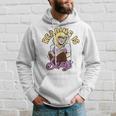 Reading Is Sexy History Literature And Quotes Bookworm Hoodie Gifts for Him