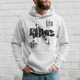 Remote Wallow Colour Words Custome For Summer Hoodie Gifts for Him