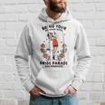 San Francisco Gay Pride Parade Lgbtq Cowgirl Cute Cool Hoodie Gifts for Him