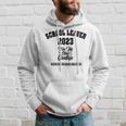 School Leavers 2023 Outfit Ideas For Boys & Year 11 Leavers Hoodie Gifts for Him