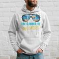 The Summer Of George Pop Culture Hoodie Gifts for Him