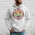 Sunrise Sunburn Sunset Repeat & Summer And Beach Vacation Hoodie Gifts for Him