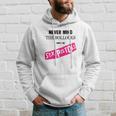 Sweat à capuche Sex Pistols Never Mind The Bollocks Vintage Design Cadeaux pour lui