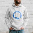 Tauchen Hurghada Ein Cooles Hoodie Geschenke für Ihn