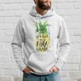 Trendy You Had Me At Pina Colada Hoodie Geschenke für Ihn