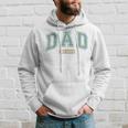 Vatertag Für Neuenater Ihn Papa Opa Lustiger Papa – Papa Kapuzenpullover Geschenke für Ihn