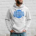 Vintage Retro Dancing Queens Bachelorette Party Matching Hoodie Gifts for Him