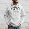 Xoxo Love Always God Hoodie Gifts for Him