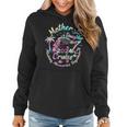Cruise Mother Daughter Trip 2024 Mom Daughter Vacation Women Hoodie