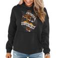 He Died For Me So I Live For Him Christian Religious Bible Women Hoodie