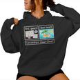 First Speech Then Beach I Am Earning A Summer Break Teacher Women Hoodie