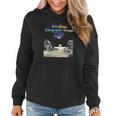 Pgsrnv Yes Band Tales From Topographic Oceans Sweat à capuche femme
