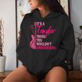 Cute First Name Taylor Boy Girl Women Hoodie Gifts for Her