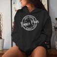 Dance Mom Crazy Proud Always Loud Dance Competition Dance Women Hoodie Gifts for Her