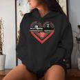 Danville Carrickfergus Sister Cities 2024 Women Hoodie Gifts for Her Danville Carrickfergus Sister Cities 2024 Women Hoodie Gifts for Her