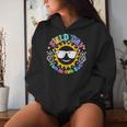 Field Day 2024 Fun Day Last Day Of School Teacher Student Women Hoodie Gifts for Her
