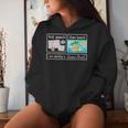 First Speech Then Beach I Am Earning A Summer Break Teacher Women Hoodie Gifts for Her