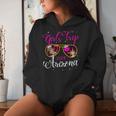 Girls Trip Arizona 2024 For Weekend Birthday Squad Women Hoodie Gifts for Her