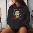 I Like The Glee Version Better For And Girls Women Hoodie Gifts for Her