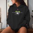 I Got That Josh Wine In Me Women Hoodie Gifts for Her