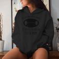 If Lifting Was Easy It Would Be Called Your Mom Women Hoodie Gifts for Her