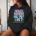What Number Are They On Dance Mom Life Dancing Dance Women Hoodie Gifts for Her