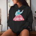 Quilting I Quilting Ideas Women Hoodie Gifts for Her