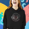 Sorry I Missed Your Call On The Other Line Sweat à capuche femme Cadeaux pour elle