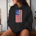 Vintage Style St Louis Baseball For And Men Women Hoodie Gifts for Her