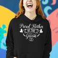 Wedding Mother Of Groom Mom Bachelorette Party Ladies Women Hoodie Gifts for Her