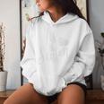 Tis The Season Baseball Softball Mom Women Hoodie Gifts for Her